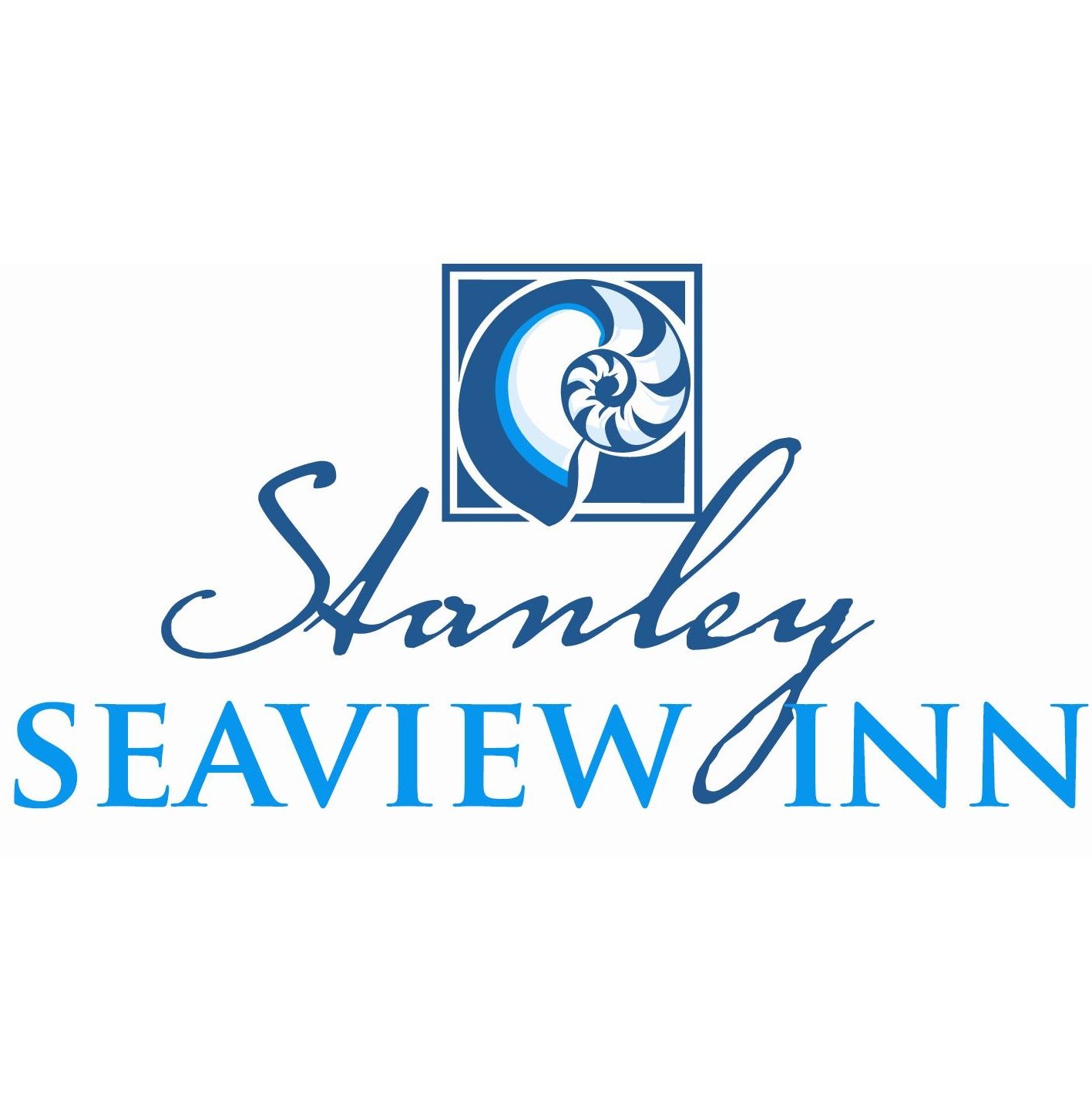 Stanley Seaview Inn - Stanley — Stanley, TAS