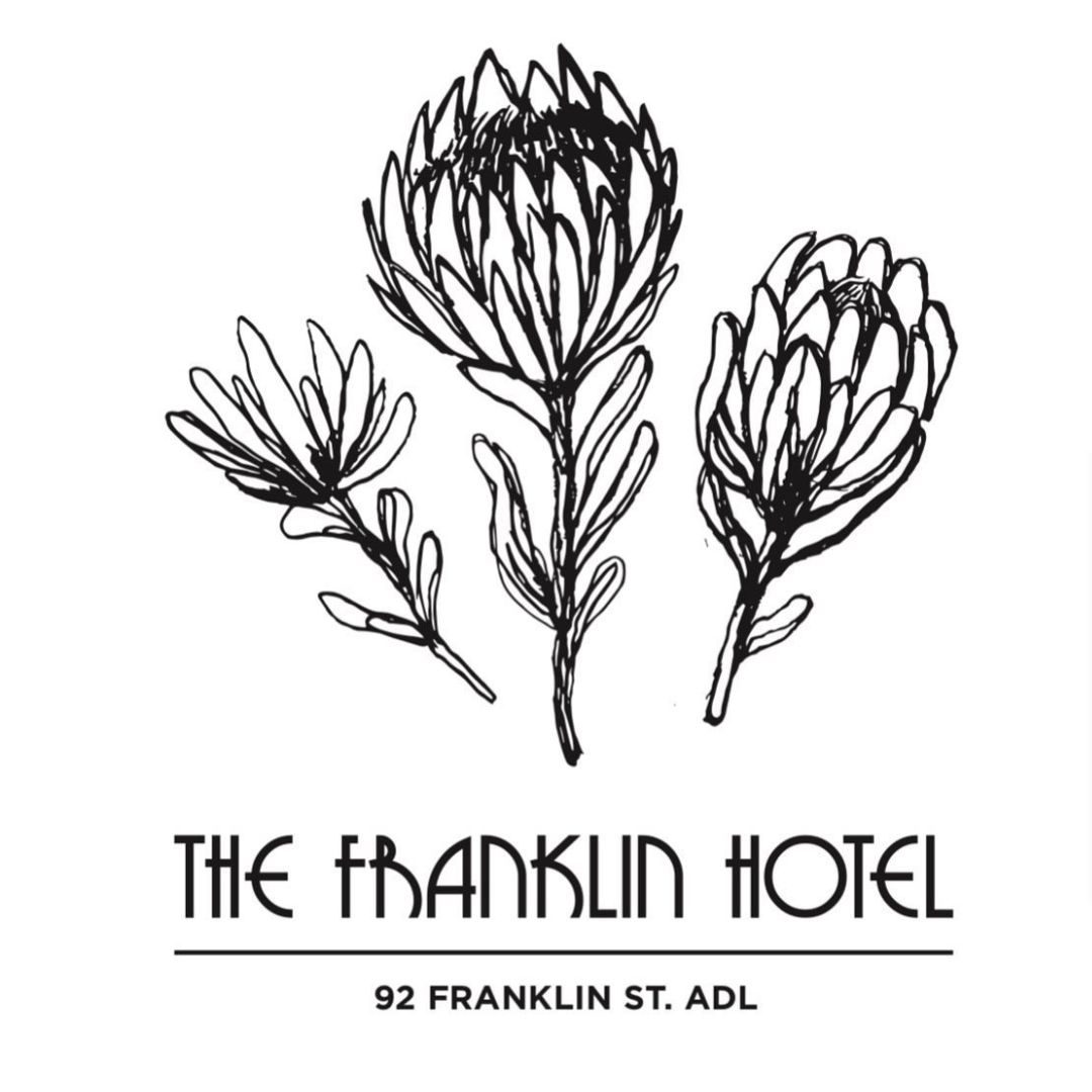 The Franklin Hotel in Adelaide, SA — photo 1