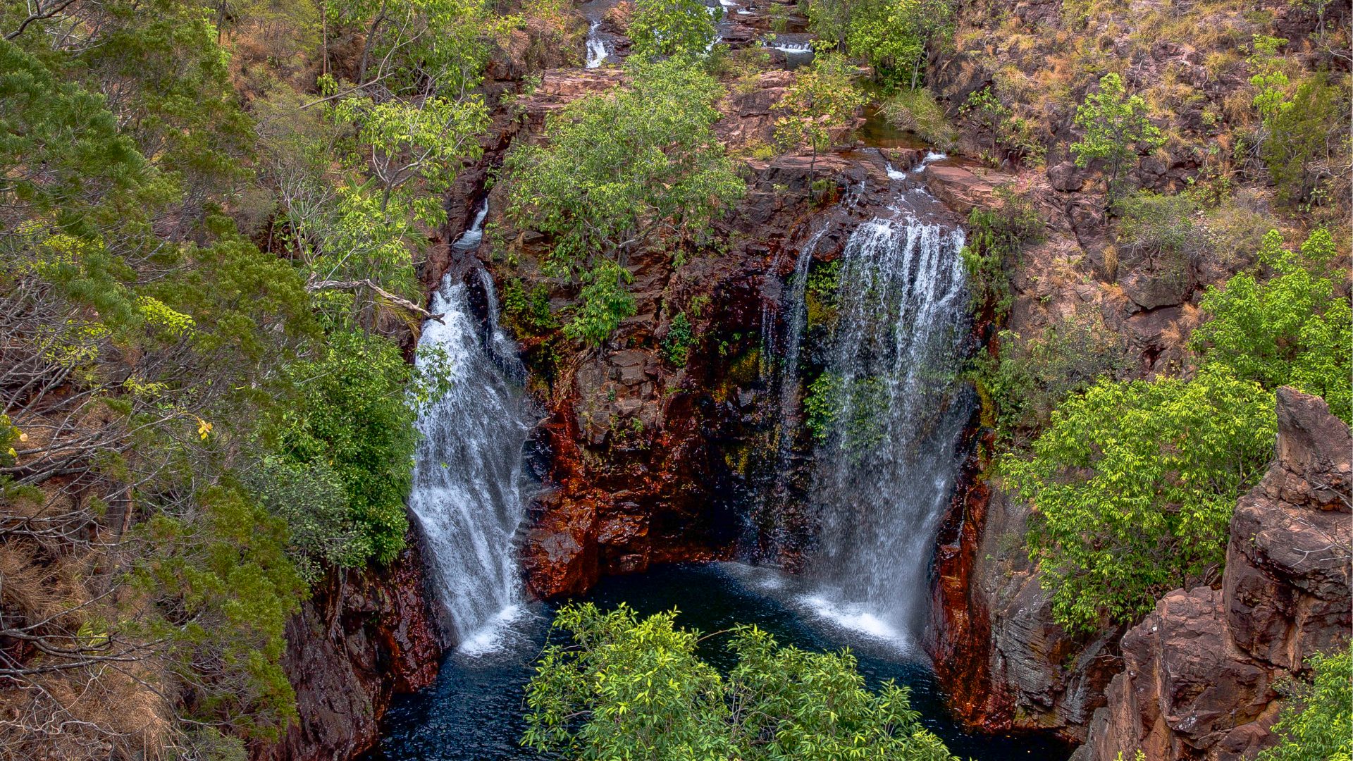 AAT Kings Northern Territory Day Tours in Darwin, NT — photo 5