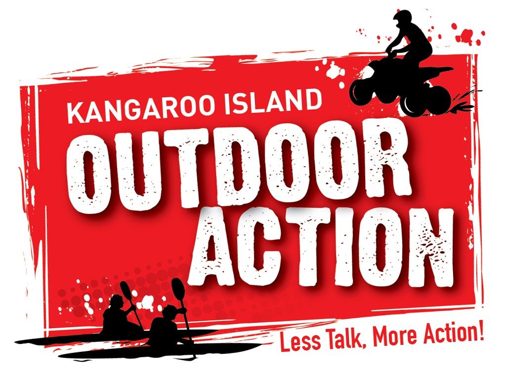 Kangaroo Island Outdoor Action in Kingscote, SA — photo 3