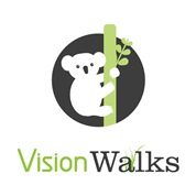 Vision Walks - Eco Tours in Byron Bay, NSW — photo 5