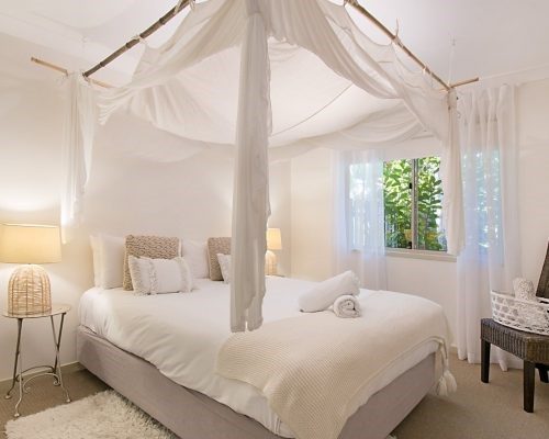 Byron Lakeside Holiday Apartments in Byron Bay, NSW — photo 3