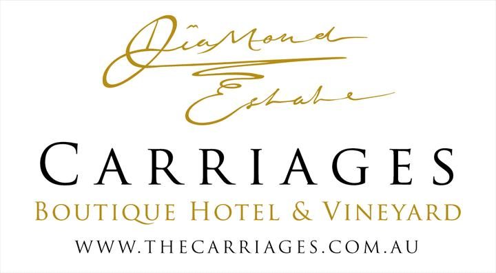 Carriages Boutique Hotel & Vineyard in Pokolbin, NSW — photo 5
