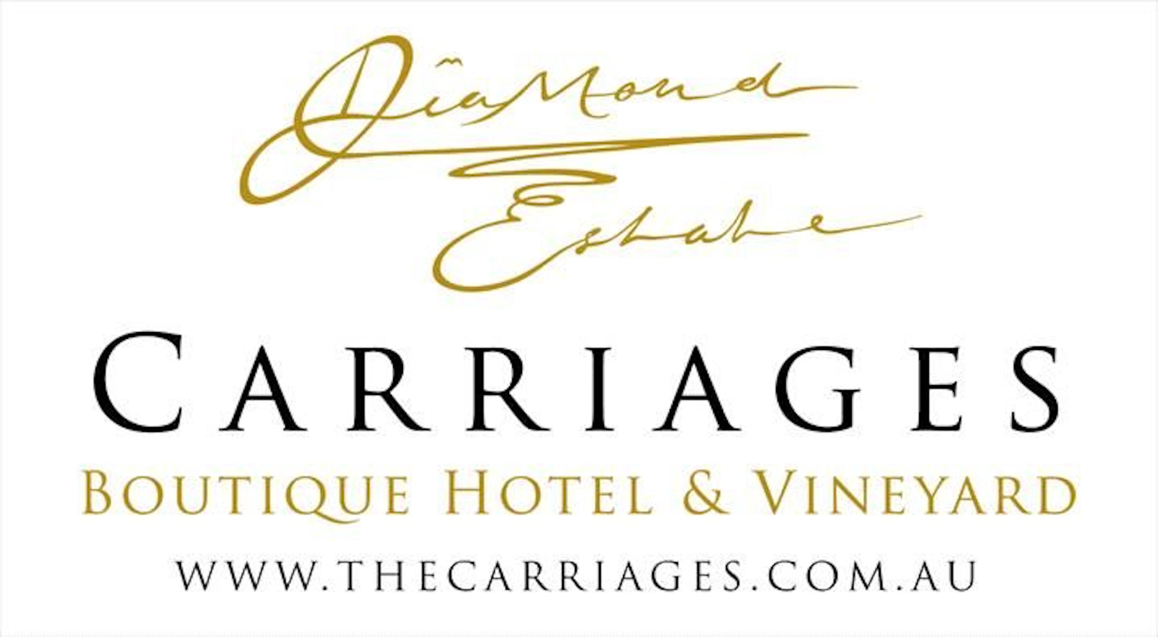 Carriages Boutique Hotel & Vineyard in Pokolbin, NSW — photo 5
