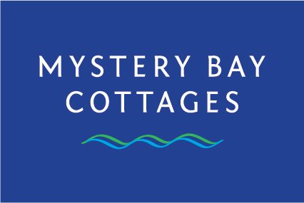 Mystery Bay Cottages — Mystery Bay, NSW