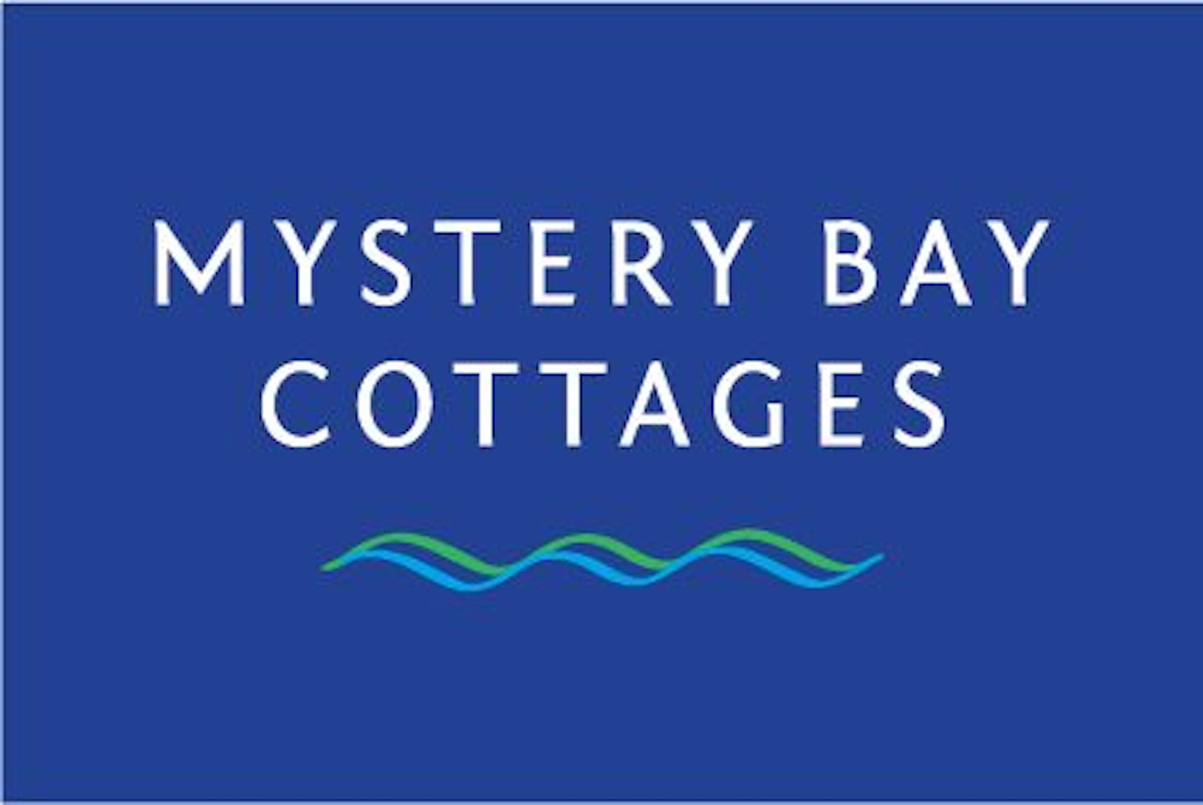Mystery Bay Cottages in Mystery Bay, NSW — photo 4