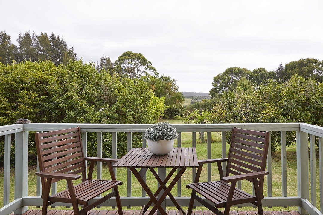 Mystery Bay Cottages in Mystery Bay, NSW — photo 3