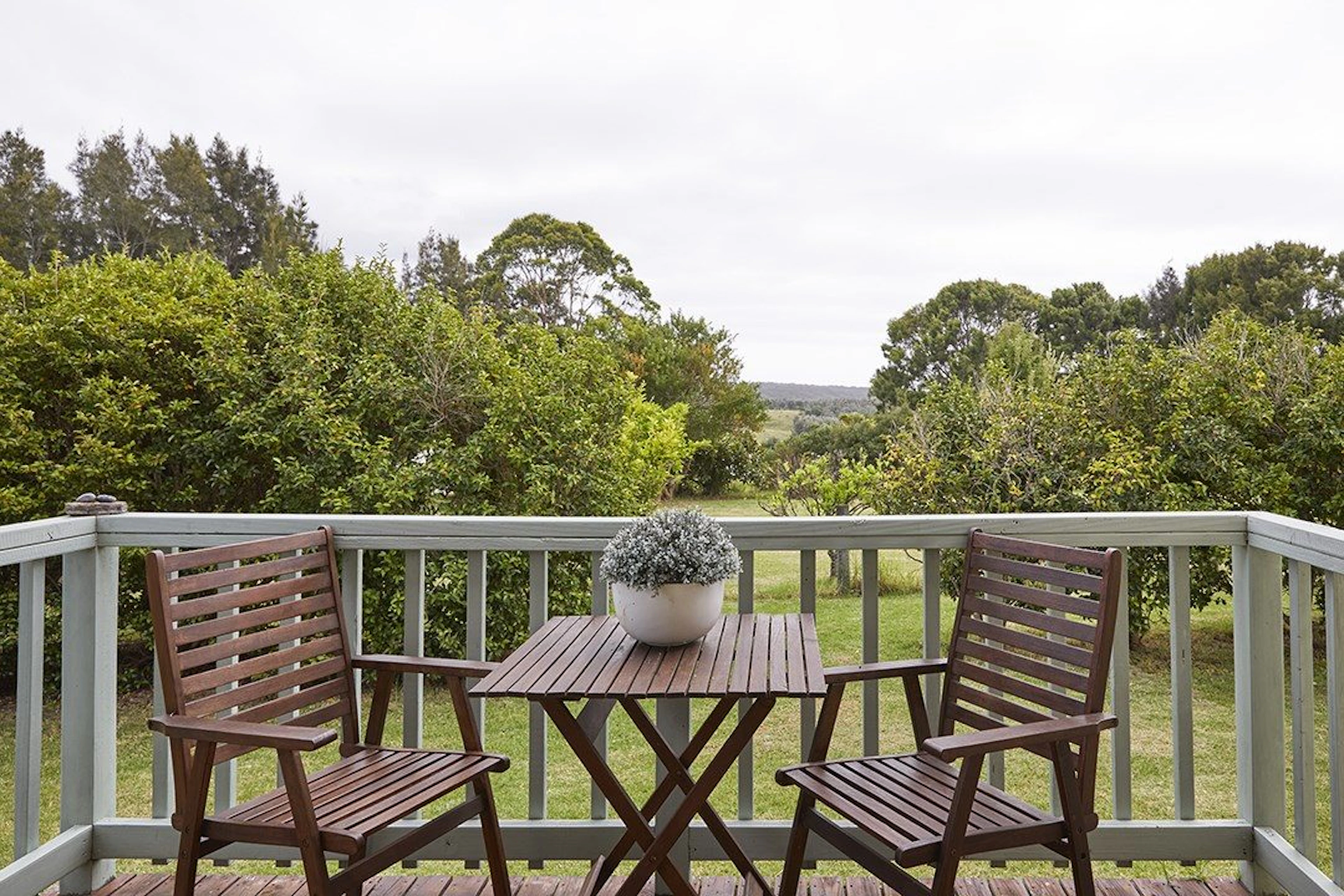 Mystery Bay Cottages in Mystery Bay, NSW — photo 3