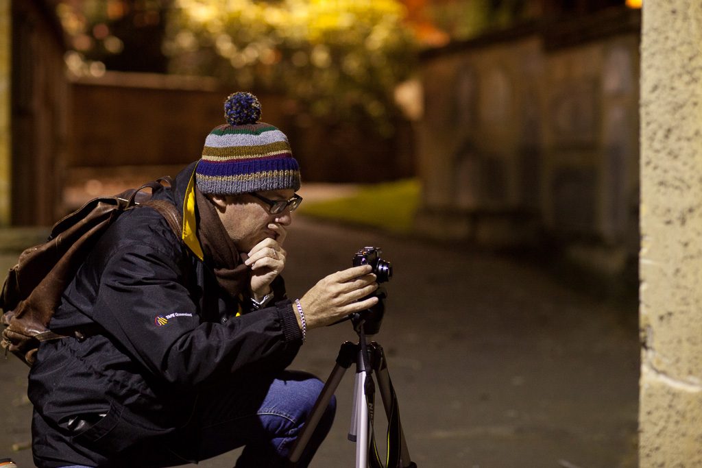 Shutterbug Walkabouts - Photography Tours and Outdoor Workshops in Hobart, TAS — photo 4