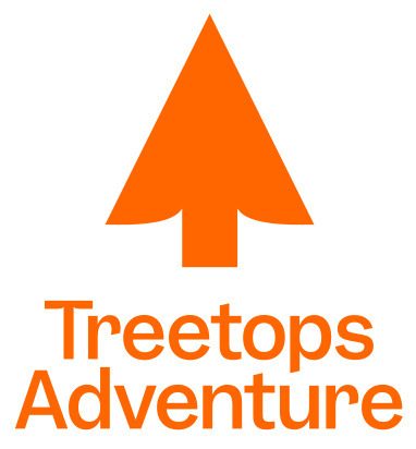 Treetops Adventure Canberra in Majura, ACT — photo 3