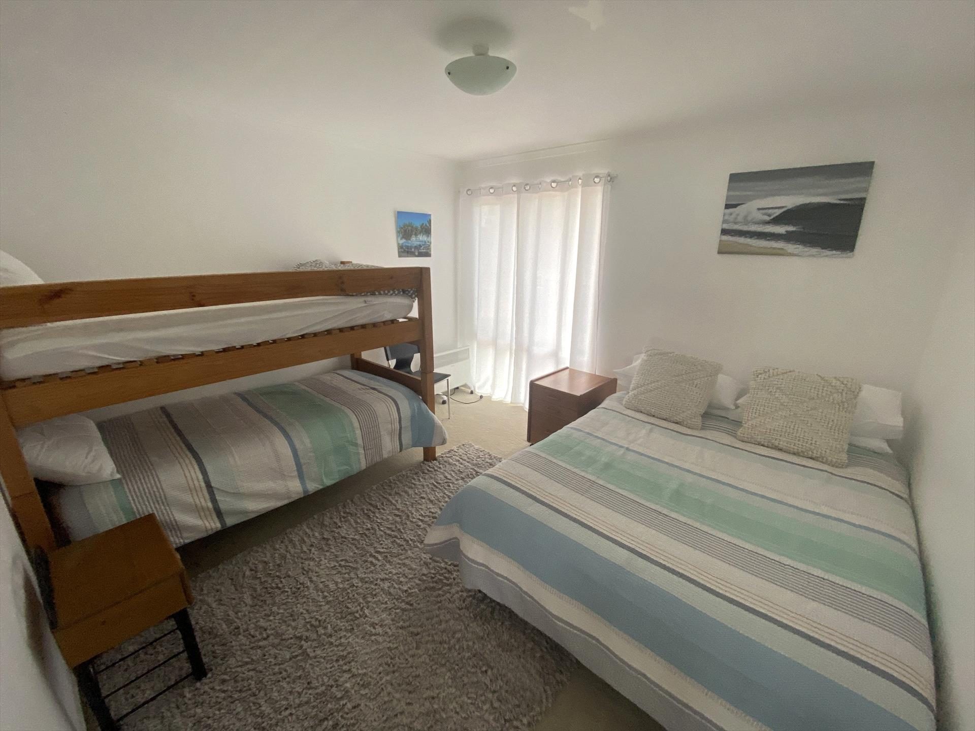 Aperture - Freycinet Holiday Houses in Coles Bay, TAS — photo 5