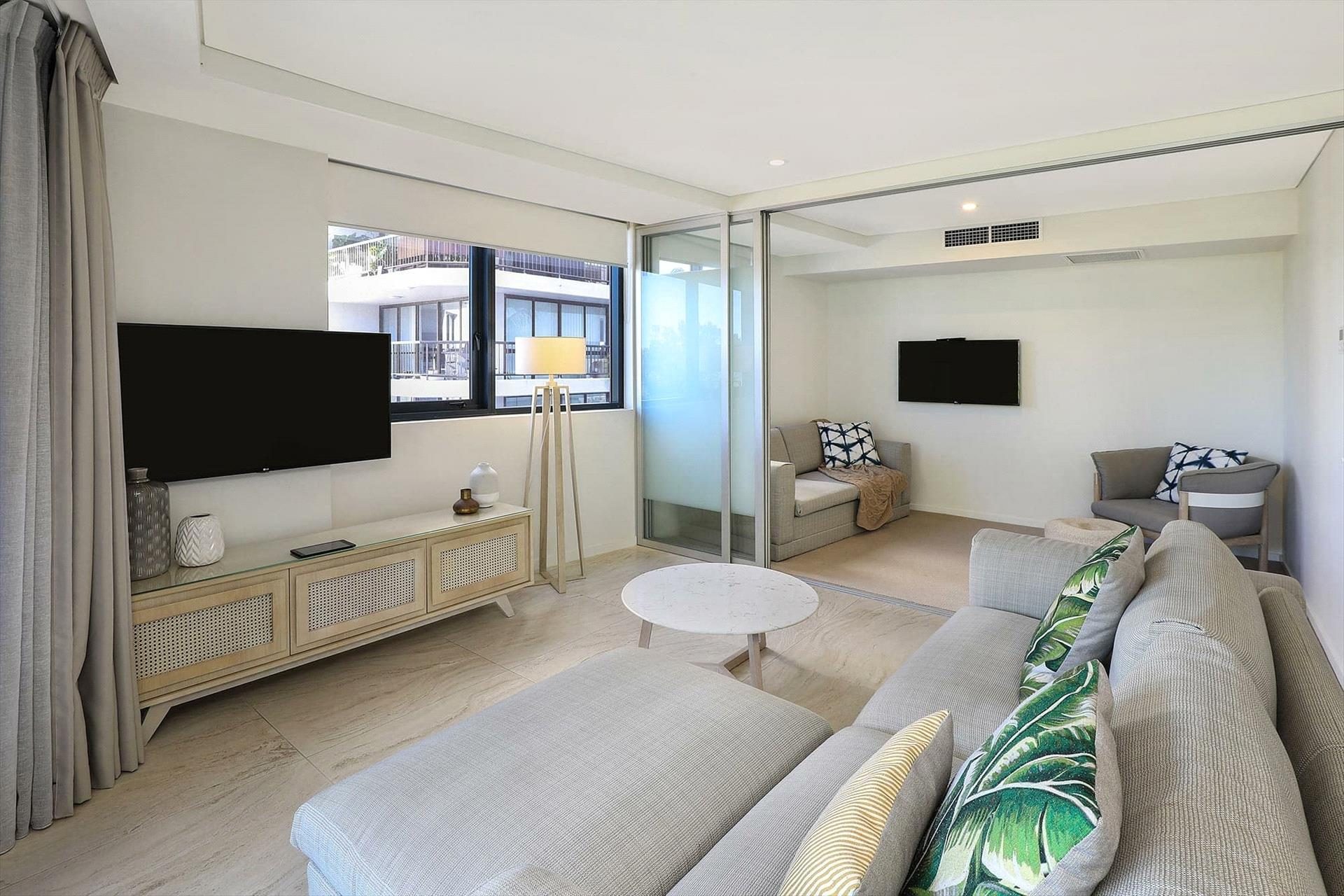 Breeze Mooloolaba in Esplenade, QLD — photo 3
