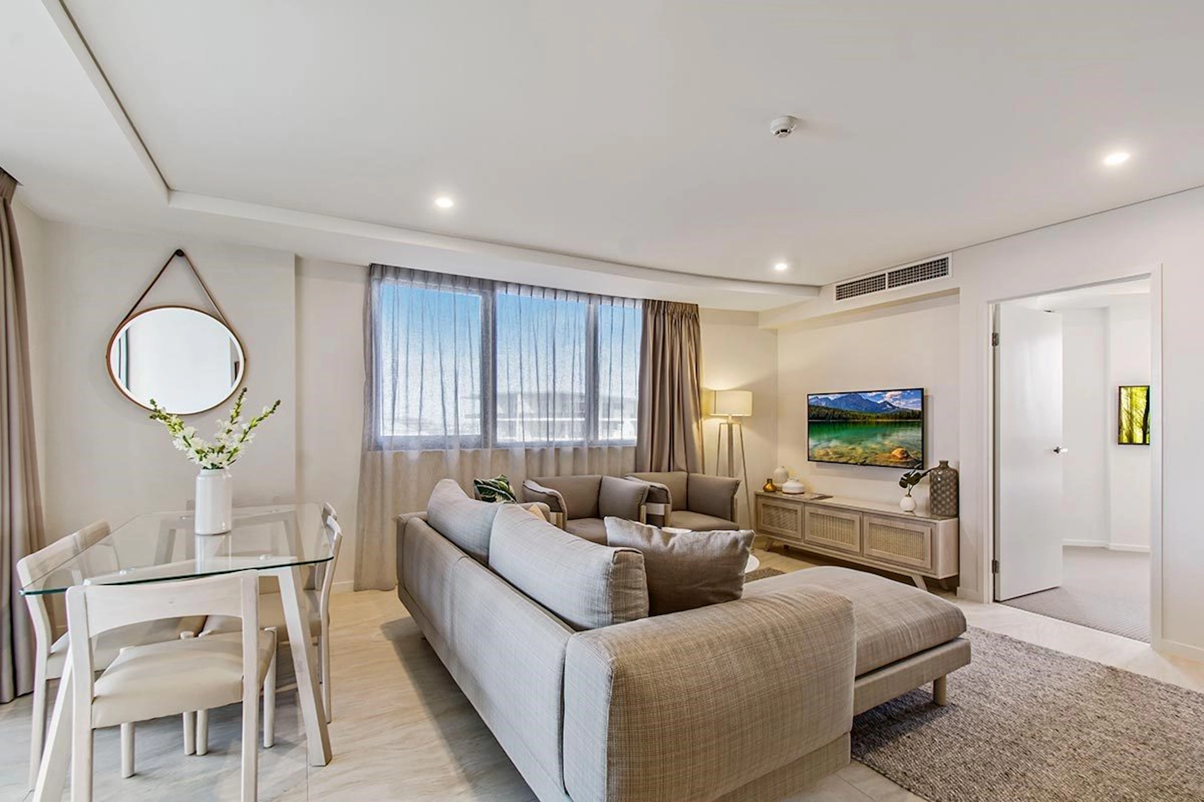 Breeze Mooloolaba in Esplenade, QLD — photo 4