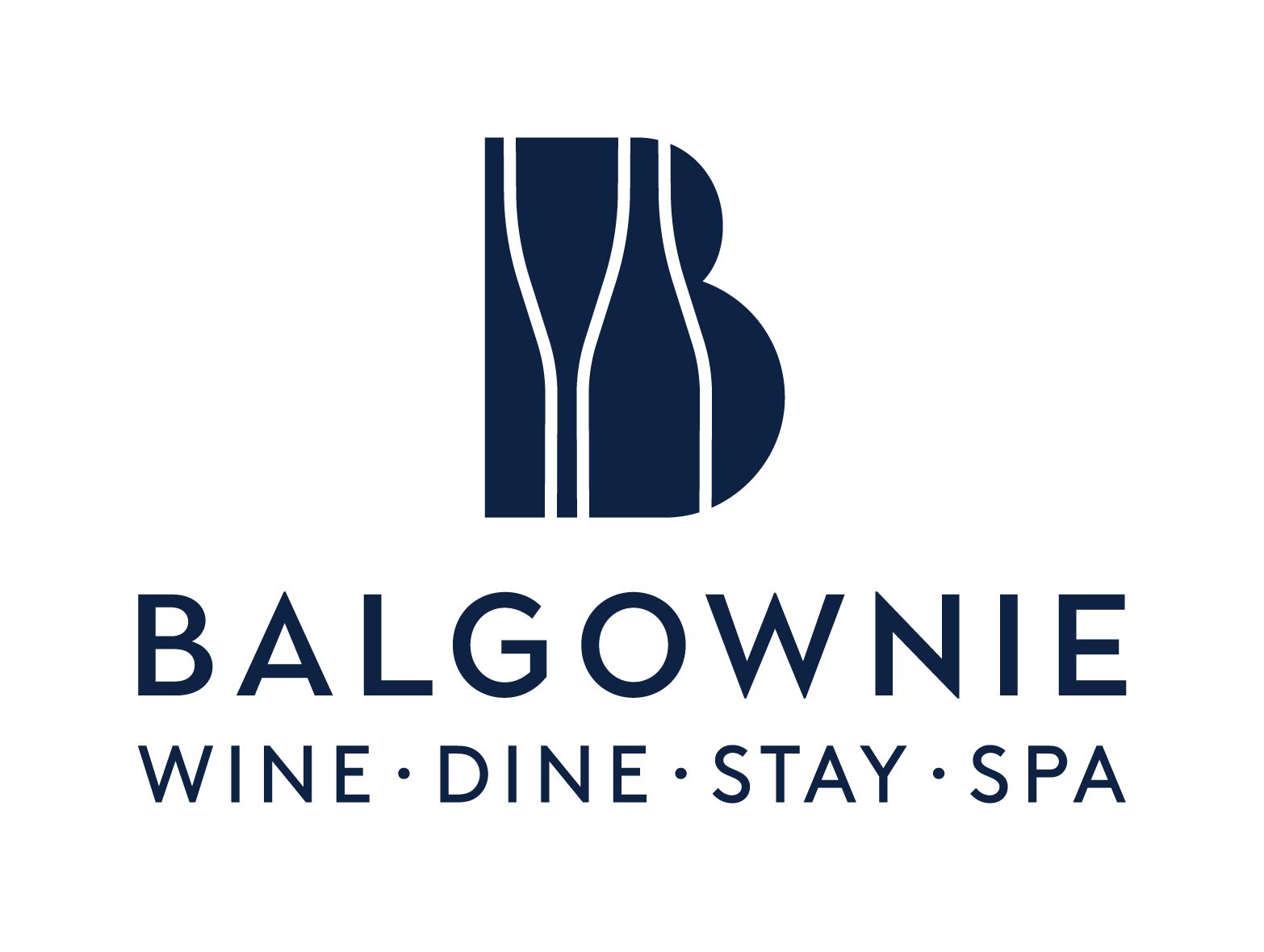 Balgownie Estate Yarra Valley — Yarra Glen, VIC