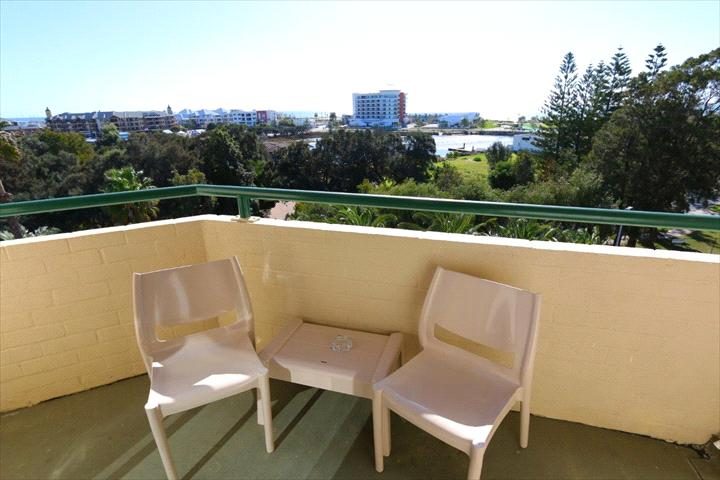 Atrium Hotel Mandurah in Mandurah, WA — photo 5