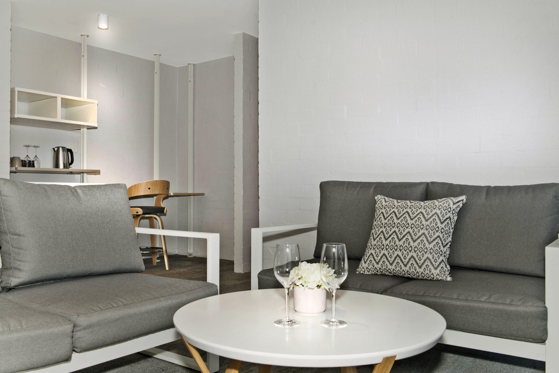 Atrium Hotel Mandurah in Mandurah, WA — photo 1