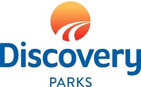 Discovery Parks - Barossa Valley — Tanunda, SA