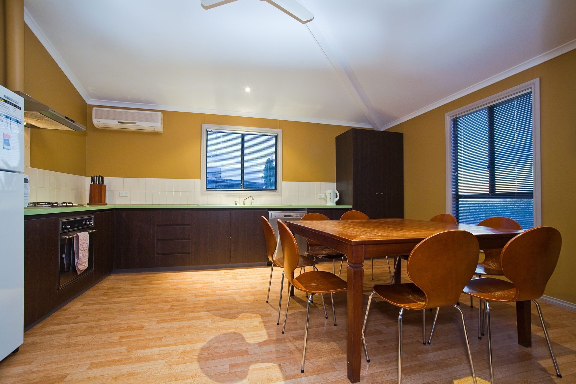 9 Skipjack Circle in Exmouth, WA — photo 5