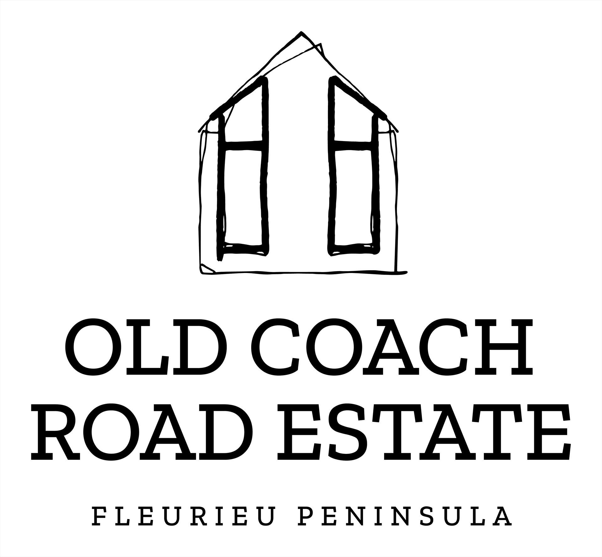 Old Coach Road Estate — Mt Compass, SA