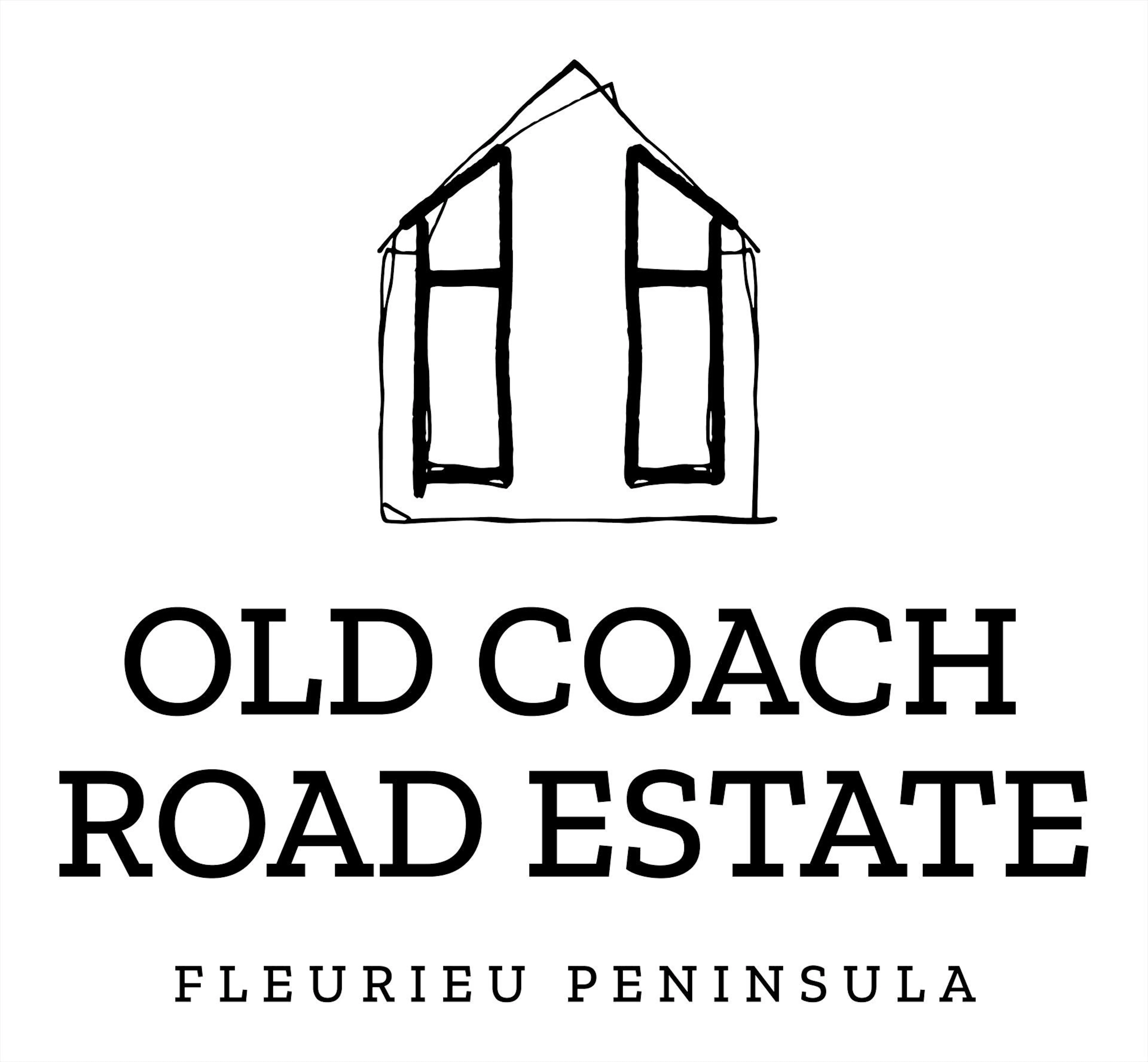 Old Coach Road Estate in Mt Compass, SA — photo 2