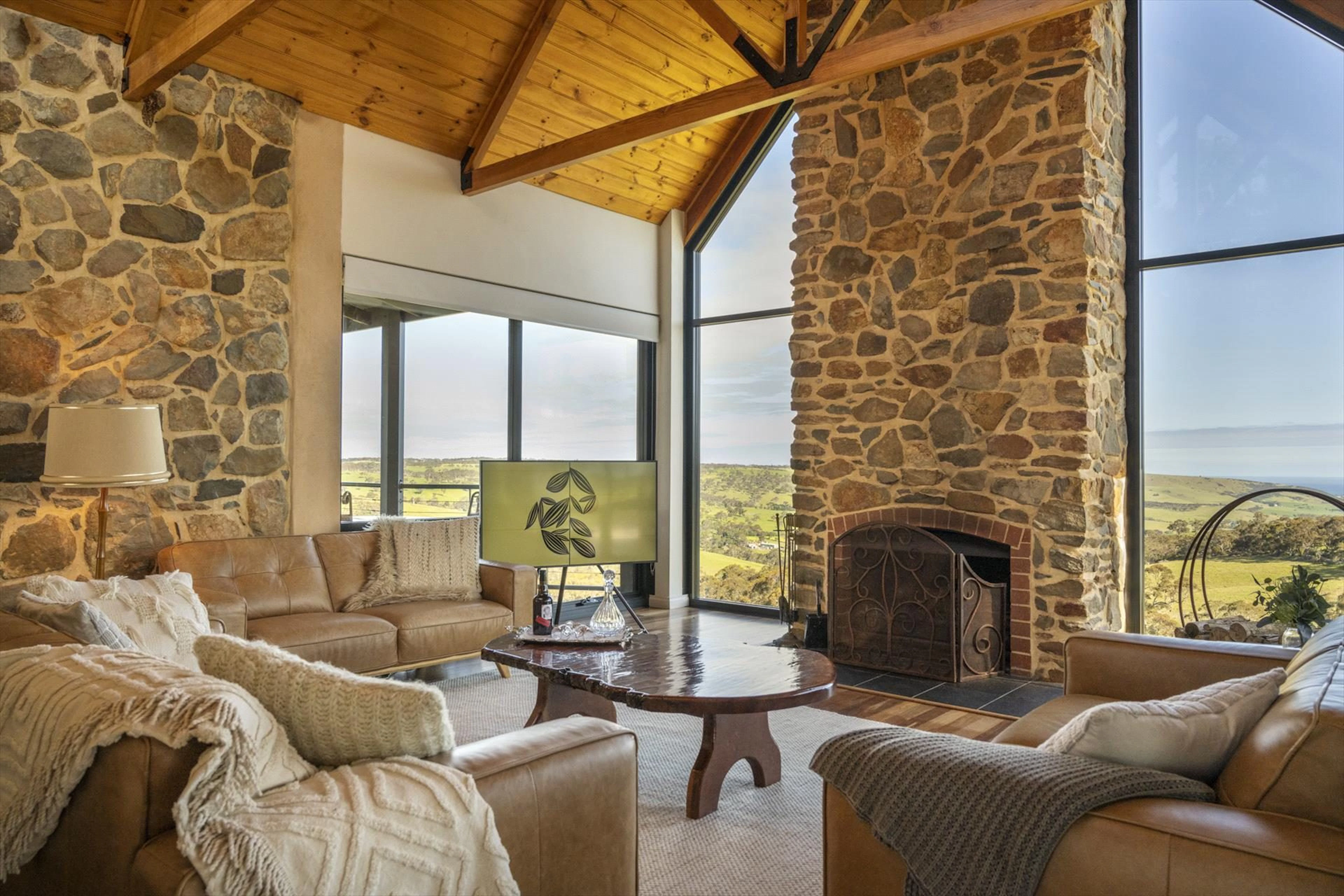 Old Coach Road Estate in Mt Compass, SA — photo 1