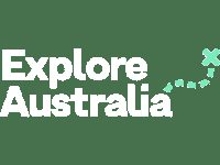 Explore Australia Tours in Melbourne, VIC — photo 5