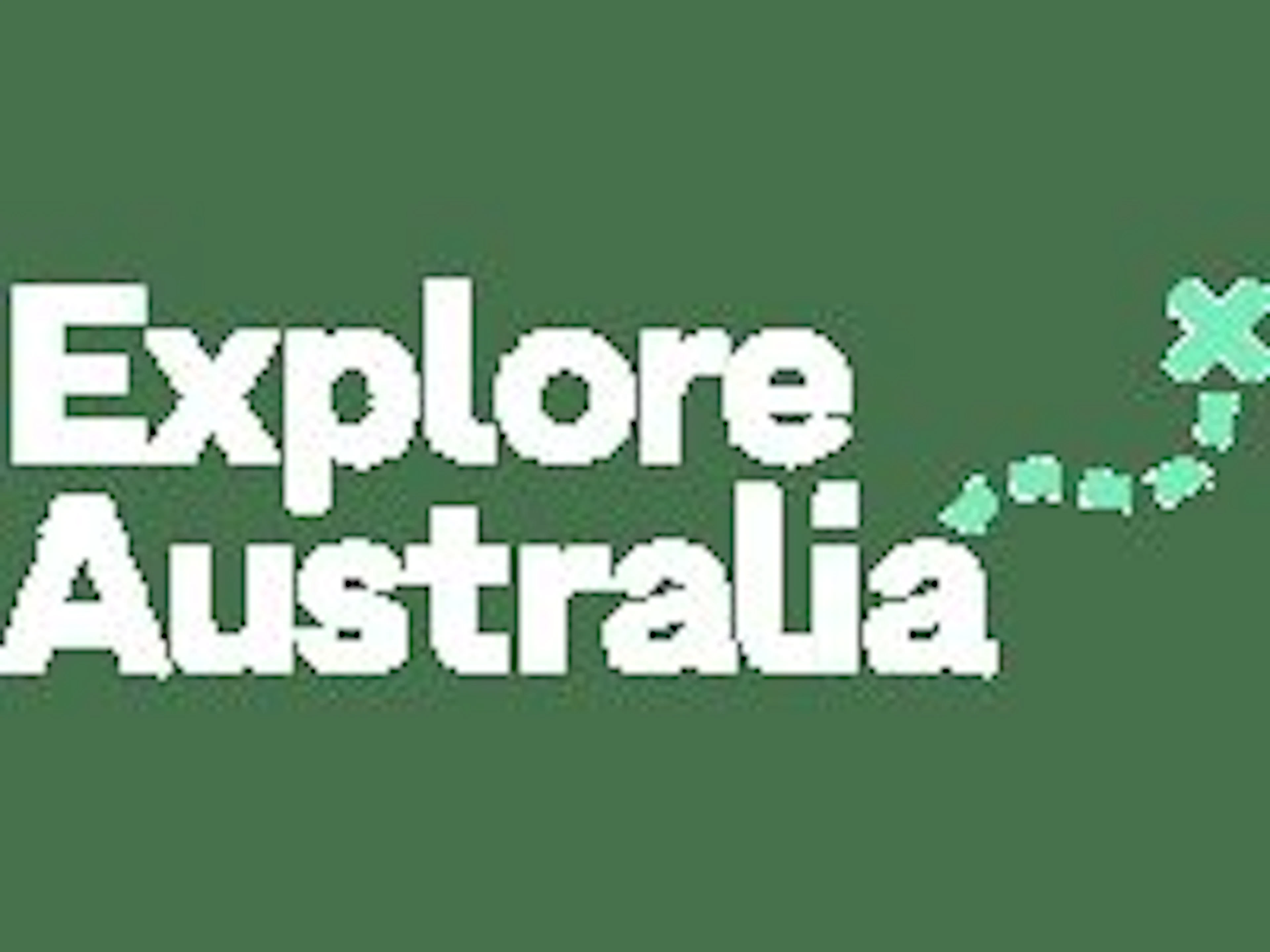 Explore Australia Tours in Melbourne, VIC — photo 5