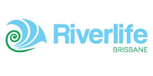 Riverlife Adventure Centre in Brisbane, QLD — photo 3