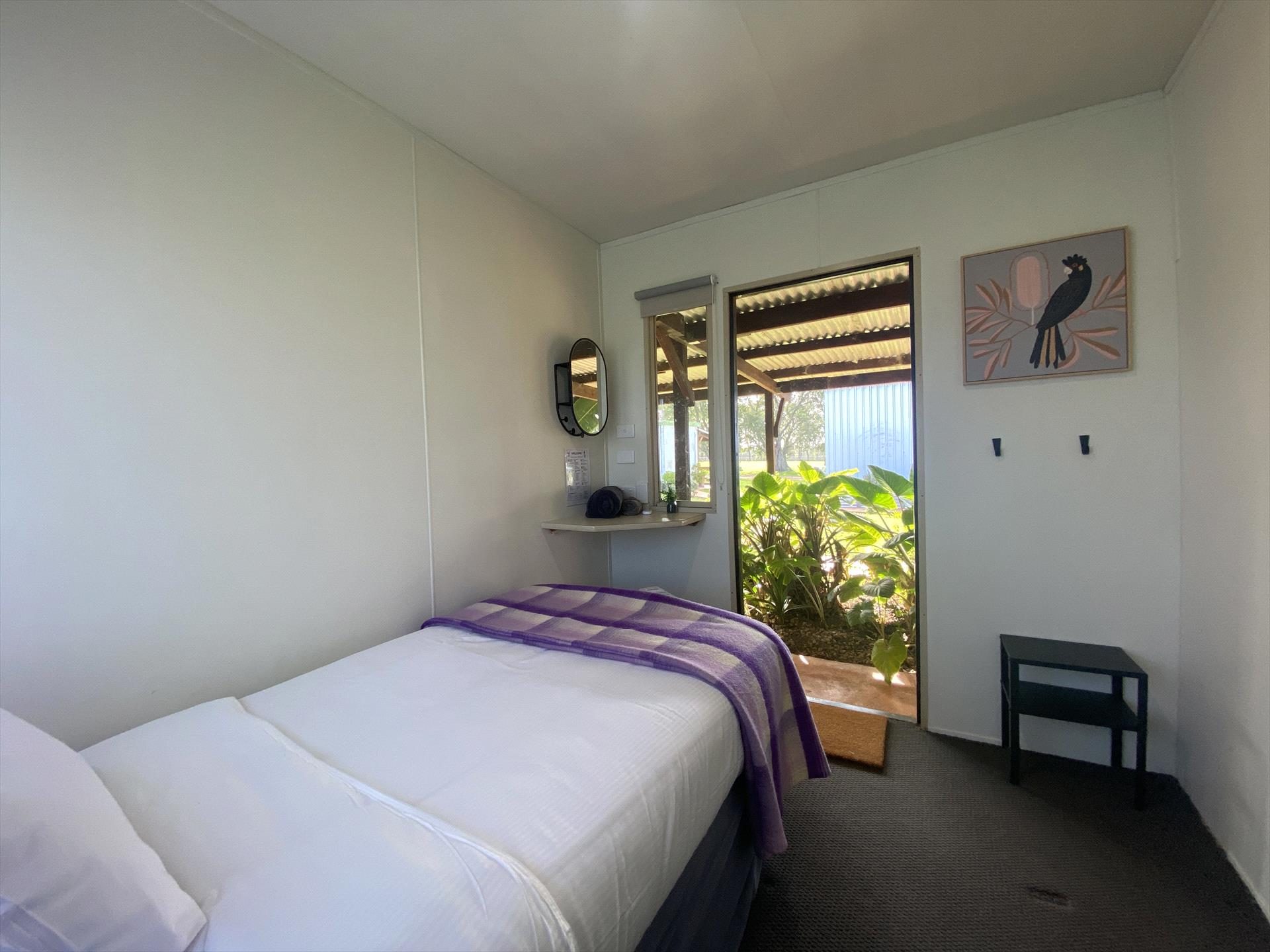 Wilga Farm Stay in Wilga, WA — photo 2