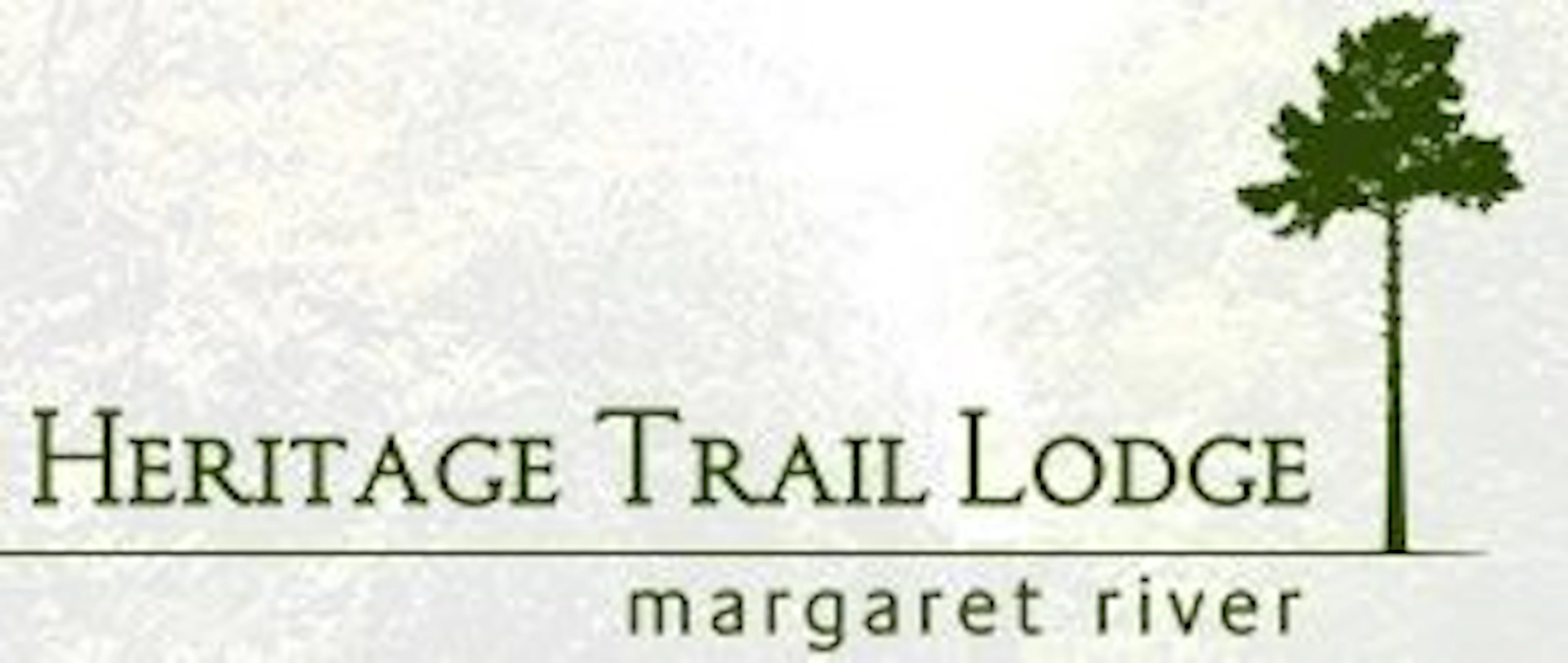 Heritage Trail Lodge in Margaret River, WA — photo 2