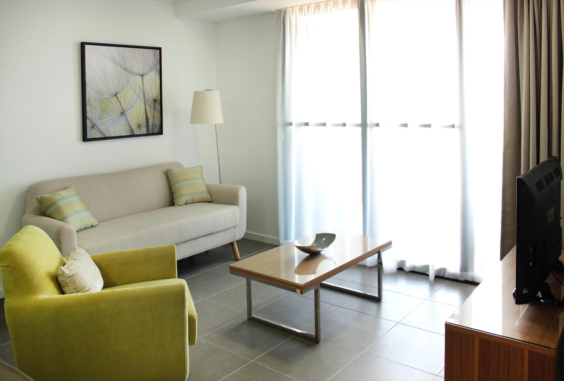 Direct Hotels Pacific Sands in East Mackay, Mackay, QLD — photo 3