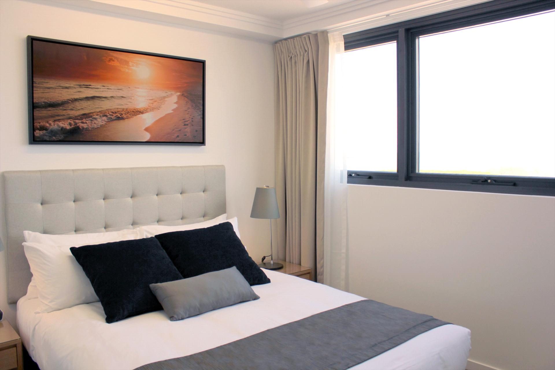 Direct Hotels Pacific Sands in East Mackay, Mackay, QLD — photo 4