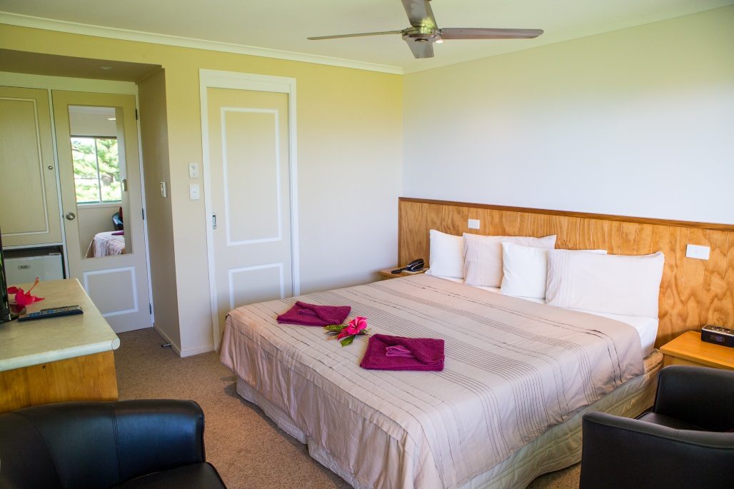 Seaview Norfolk Island in Norfolk Island, NSW — photo 5