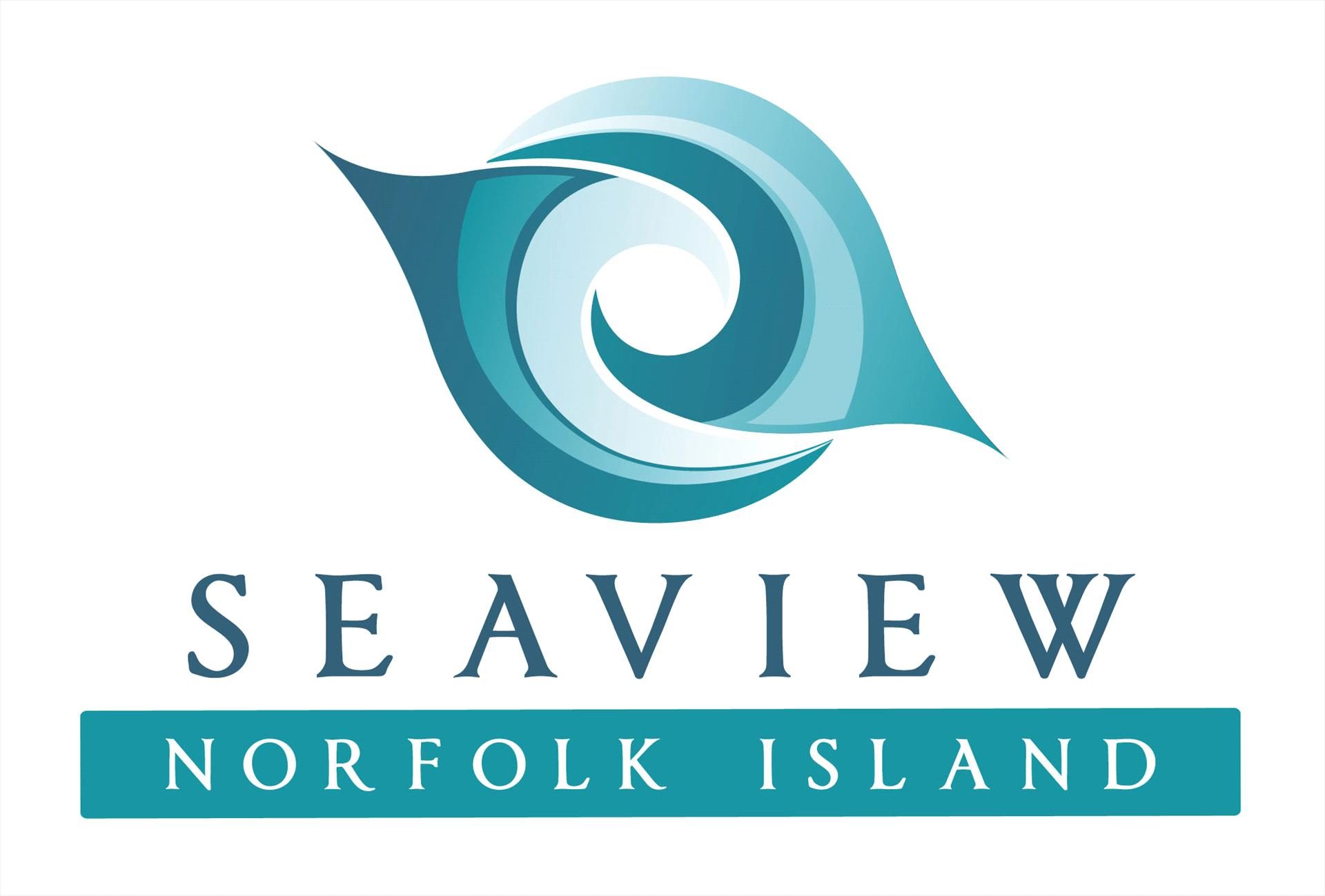 Seaview Norfolk Island — Norfolk Island, NSW