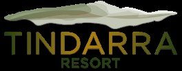 Tindarra Resort — Moama, NSW