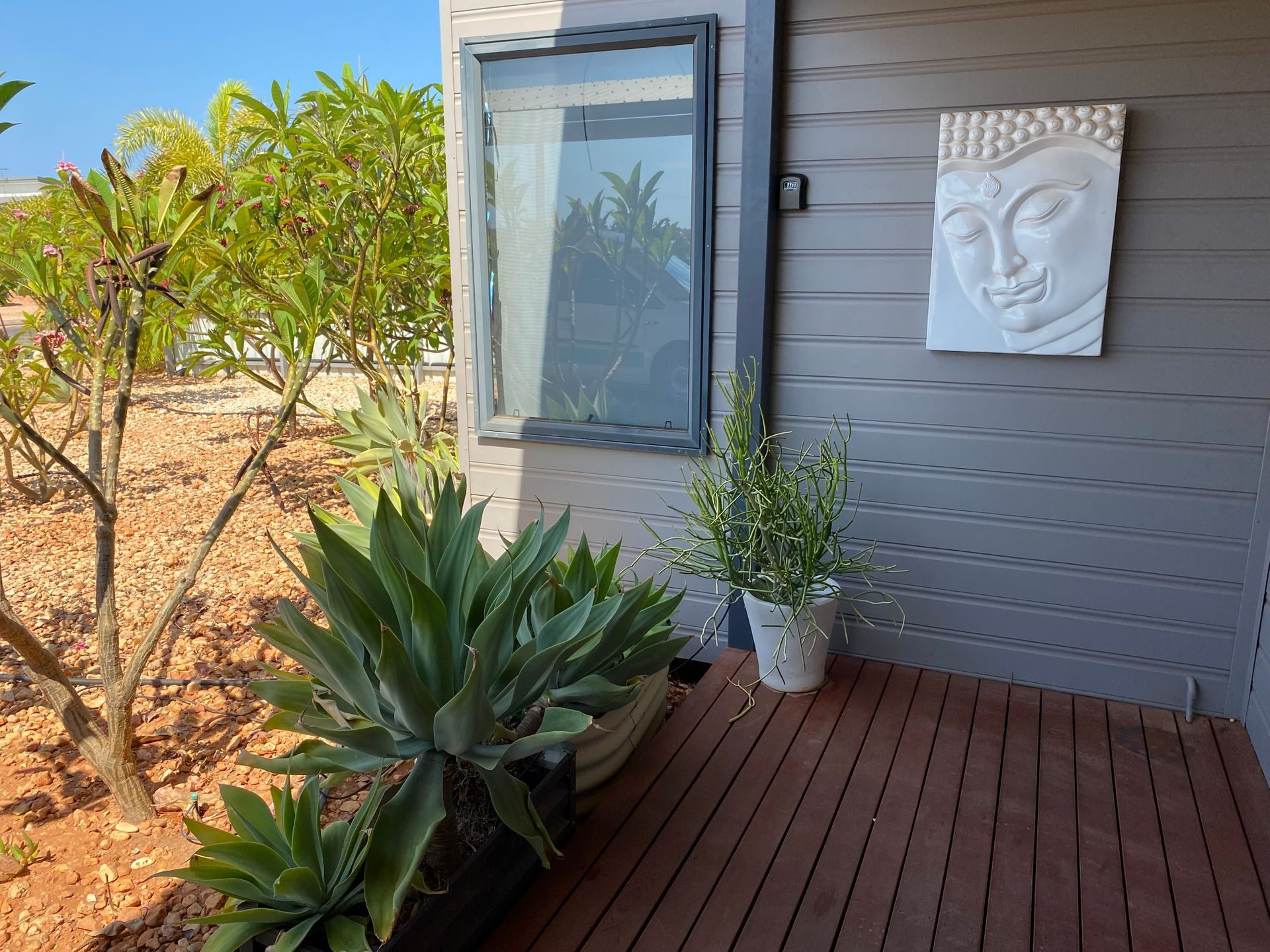 2 Corella Court in Exmouth, WA — photo 3