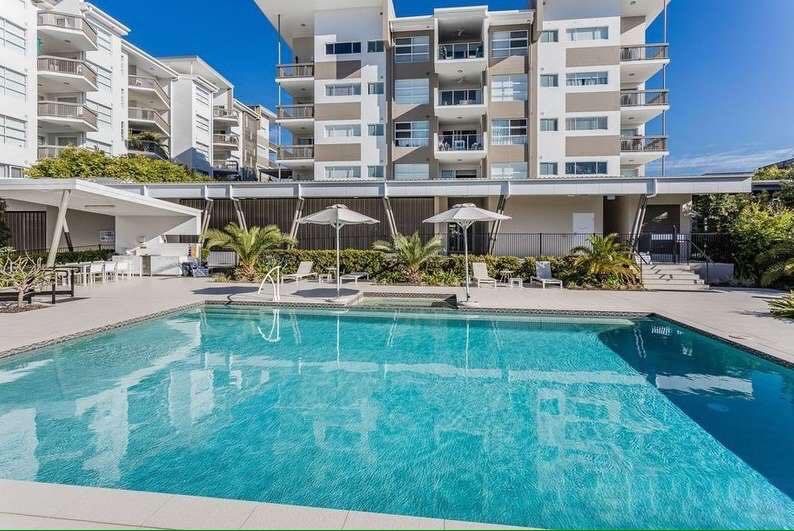 Boulevard North Lakes in North Lakes, QLD — photo 2