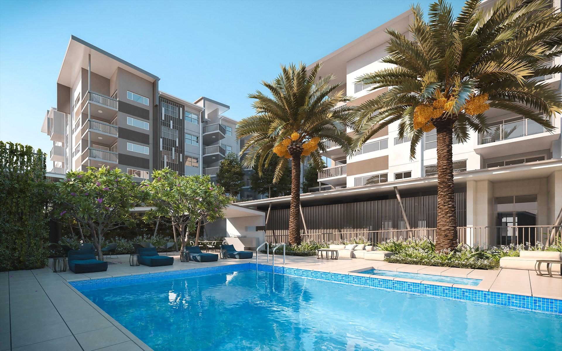 Boulevard North Lakes in North Lakes, QLD — photo 4