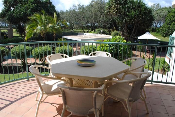 Surfside On The Beach in Buddina, QLD — photo 1