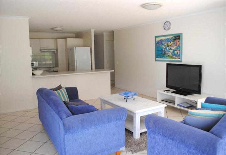Surfside On The Beach in Buddina, QLD — photo 4