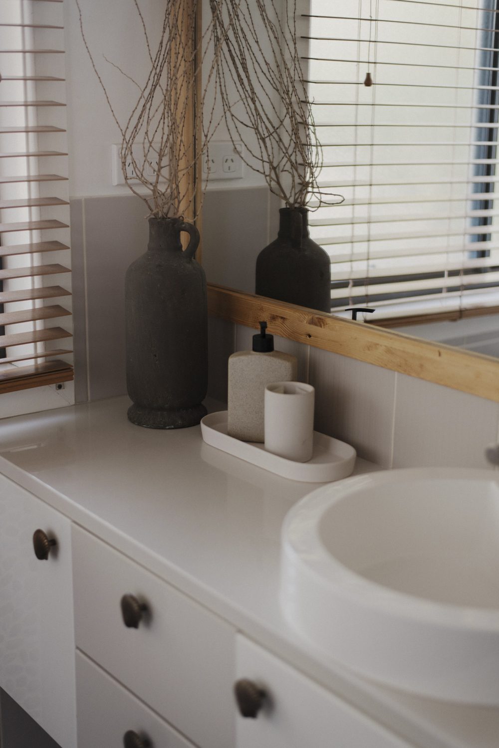 Wooli Holiday Units in Wooli, NSW — photo 2