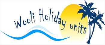 Wooli Holiday Units — Wooli, NSW