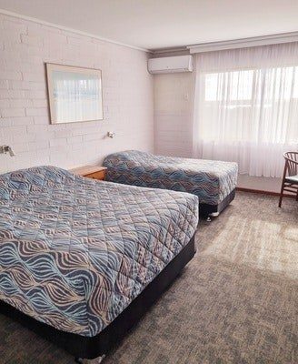 Bremer Bay Resort in Bremer Bay, WA — photo 5