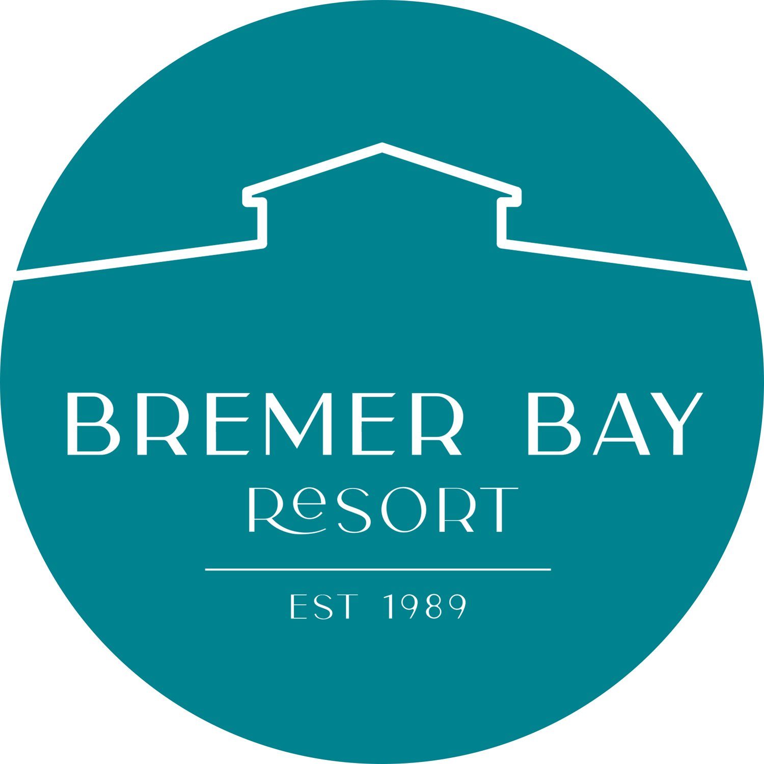 Bremer Bay Resort in Bremer Bay, WA — photo 3