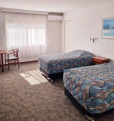 Bremer Bay Resort in Bremer Bay, WA — photo 1