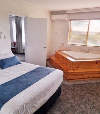 Bremer Bay Resort in Bremer Bay, WA — photo 2