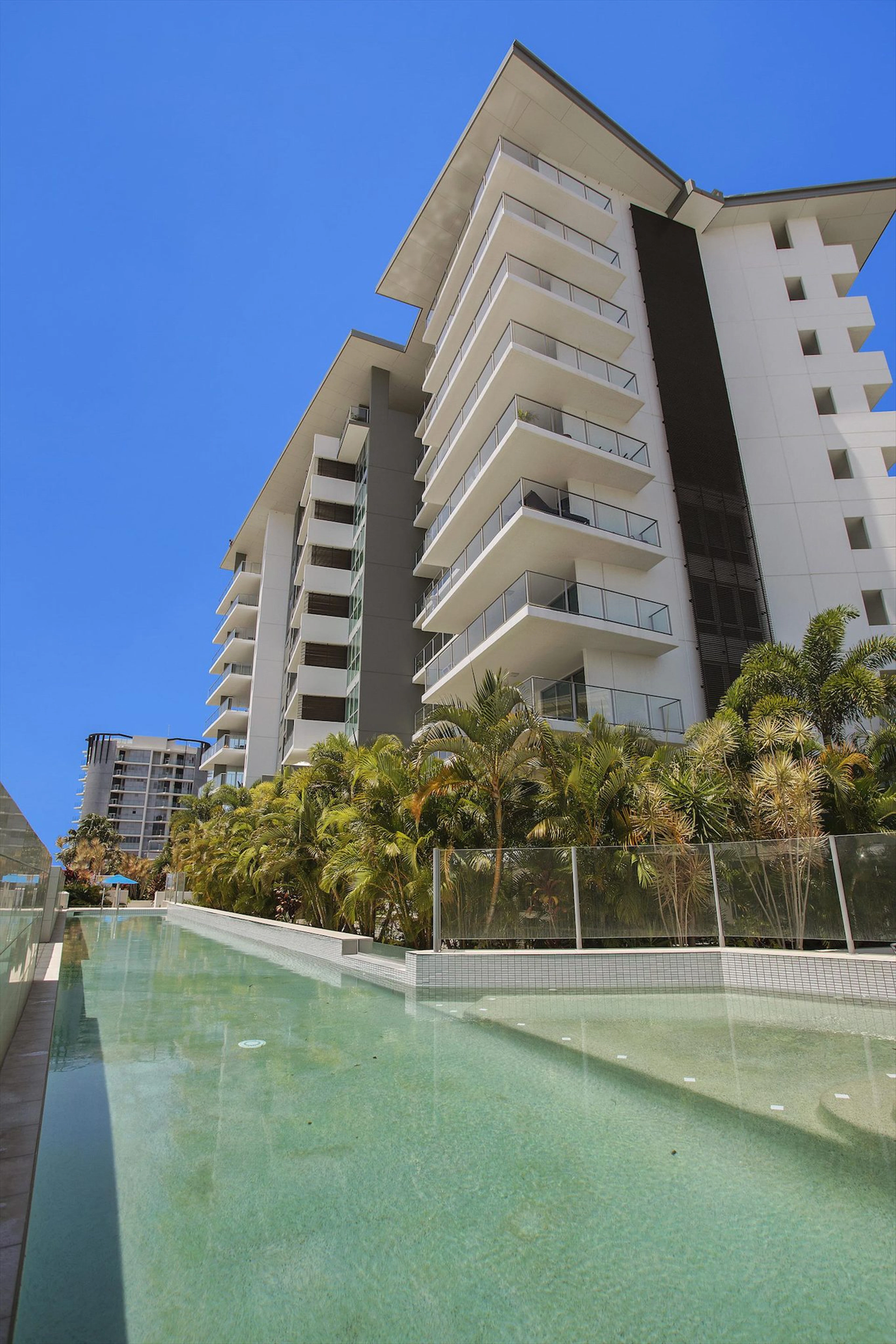 M1 Resort Maroochydore in Maroochydore, QLD — photo 5