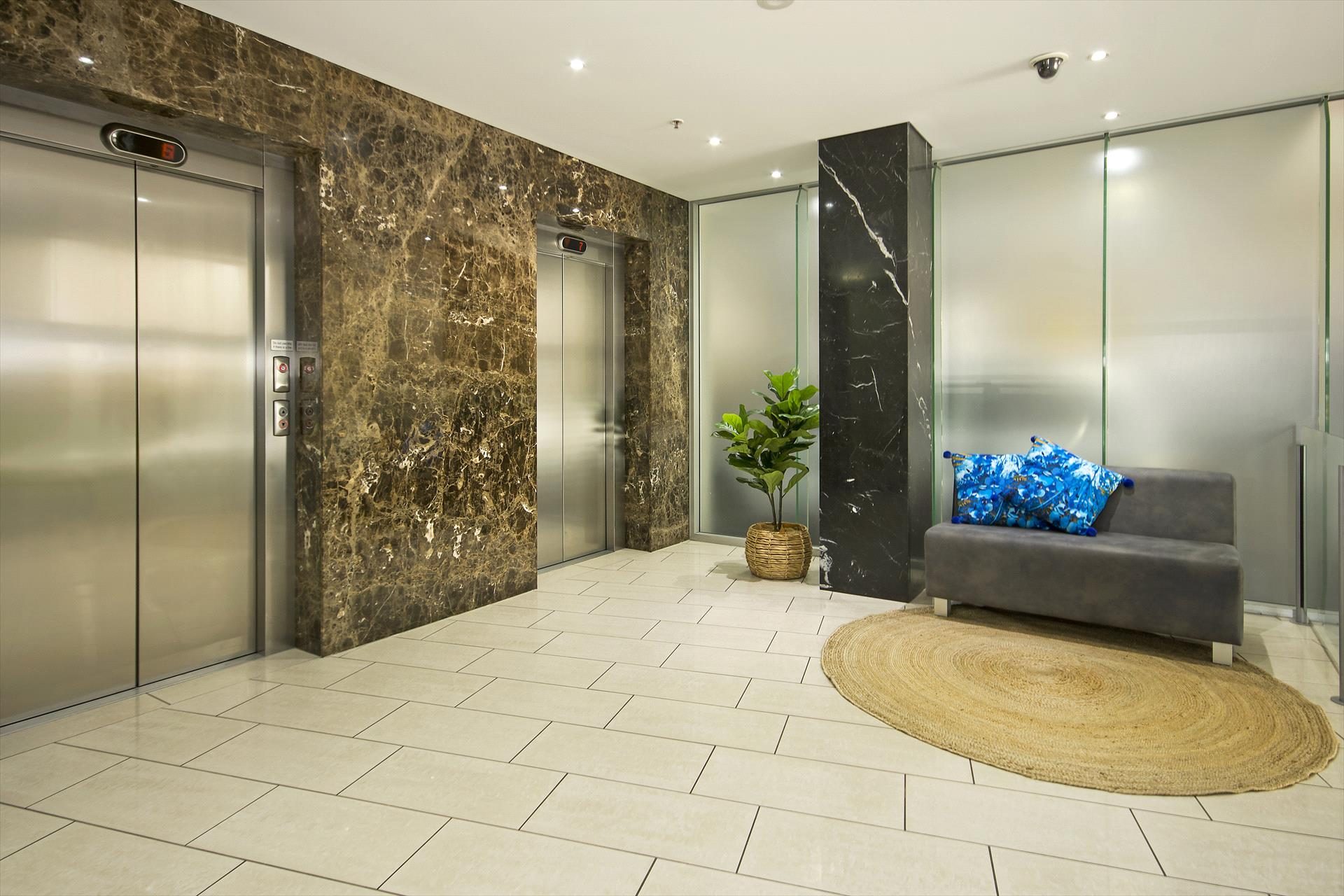M1 Resort Maroochydore in Maroochydore, QLD — photo 2