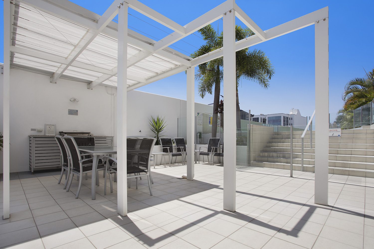 M1 Resort Maroochydore in Maroochydore, QLD — photo 3