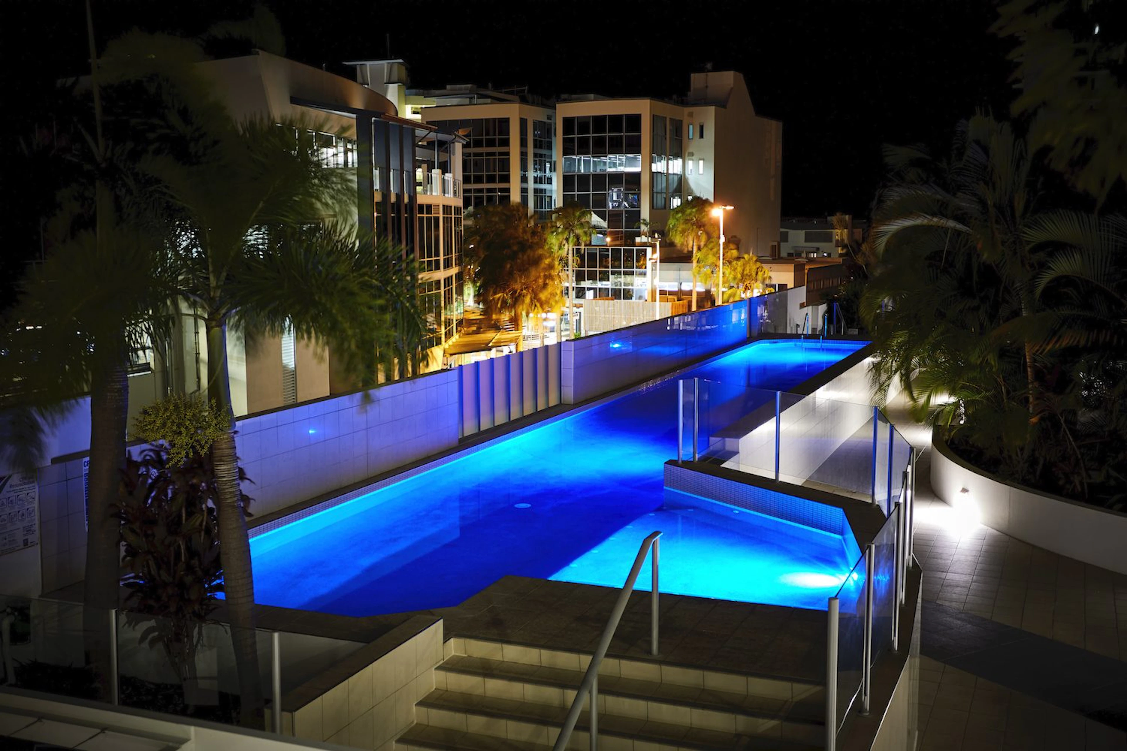 M1 Resort Maroochydore in Maroochydore, QLD — photo 4